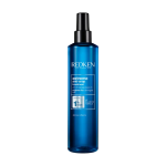 Extreme Anti-snap Leave-in Treatment 250ML