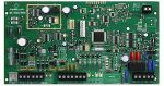 Spectra AL-PPA5160 Paradox 6000 8 Zone Panel Exp To 32 Zone