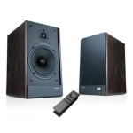 Microlab SOLO6C 2.0SYSTEM 2 50W Speaker