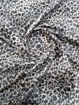 Animal Fur