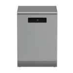 Defy Inox 15 Place Corner Wash Dishwasher - DDW366