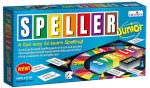Creatives Speller Junior
