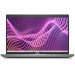 Dell Latitude 5440 Notebook Core I7-1365U 16GB RAM 512GB Nvme M.2 SSD 14.0" Fhd Unboxed Win 11 Pro Laptop