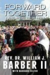 Forward Together - A Moral Message For The Nation Paperback