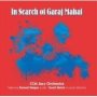 In Search Of Garaj Mahal   Cd