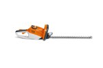 Hsa 66 Cordless Hedge Trimmer