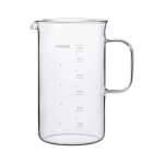 Hario Beaker Server