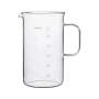Hario Beaker Server