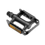 Giant Empire Mtb Pedals