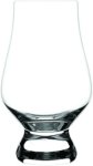 Pack Of 6 26088-160 Whisky Glass Set