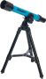 30 Power 40MM Astronomical Telescope With Tripod