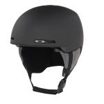 Oakley Snow Helmet - Mod 1 - Blackout Medium