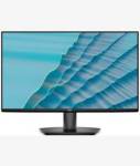 Dell SE2726H 27 Inch Full HD Ips Monitor