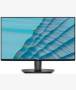Dell SE2726H 27 Inch Full HD Ips Monitor
