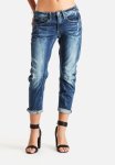 G-star Raw Arc 3D Low Boyfriend