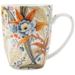 Maxwell & Williams William Kilburn Coupe Mug 400ML