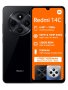 XiaoMi Redmi 14C 6.88" 128GB Smartphone