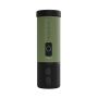Pomabru - Portable Espresso Machine