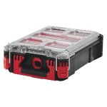 Milwaukee PACKOUT Compact Organizer 1 Piece