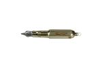 Kaweco Deco Glass Fountain Pen