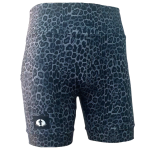 High Waist - Animal Spots - Ladies XS - 30