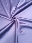 Milano Satin Duchess Spandex