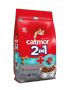 Catmor 2IN1 Tuna Chunks & Prawn 1.5KG