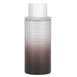 Haru Haru Wonder Black Rice Hyaluronic Toner 150ML