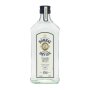 Bombay London Dry Gin 750 Ml