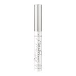 Essence What The Length Lash Growth Serum
