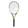 Babolat Pure Aero 100 Tennis Racket