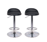 Parry Bar Stool 2PC CTN Pair