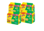 2 Minute Noodles Chicken Mega Pack - 4 Pack