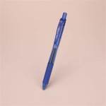 Radiant Energel X Needle Tip Gel Pen 0.5MM Blue – BLN105-C