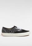 Vans Authentic