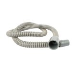 Dust Extraction Hose For AT0011