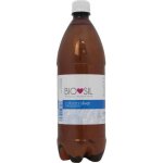 Colloidal Silver - 1 Litre