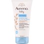 Aveeno Baby Dermexa Emollient Cream 150ML