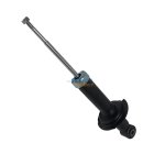 Honda Crv 2 Rear Shock Gas Left=right 02-06