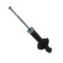 Honda Crv 2 Rear Shock Gas Left=right 02-06 - Spares Direct