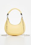 Superbalist Molly Baguette Bag - Yellow