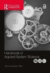 Handbook Of Applied System Science Hardcover