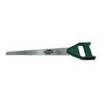 Lasher Double Edged Prune Saw 334 - Mica Online