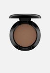MAC Eye Shadow - Espresso