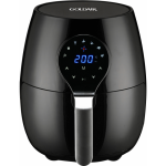 Goldair 5 Litre Digital Air Fryer