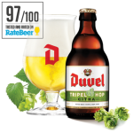 Tripel Hop Citra 330ML - Single