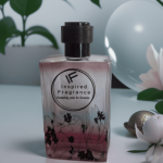 Armani - Because It's You Generic Inspired