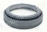 Defy Washing Machine Door Boot Door Seal