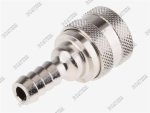 Tohatsu Fuel Connector Tank Female Oem