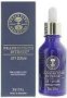 Nal& 39 S Yard Frankincense Intense Lift Serum 30ML - Parallel Import